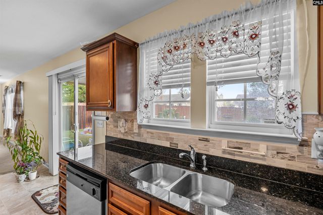 1624 Rabon Farms Lane, Columbia, SC 29223