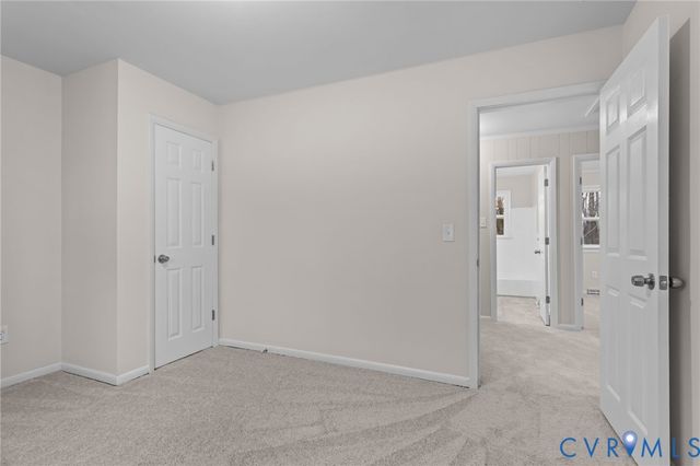 2346 Maclin Cir, Hopewell, VA 23860