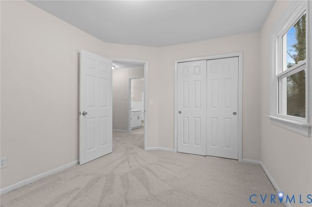 2346 Maclin Cir, Hopewell, VA 23860