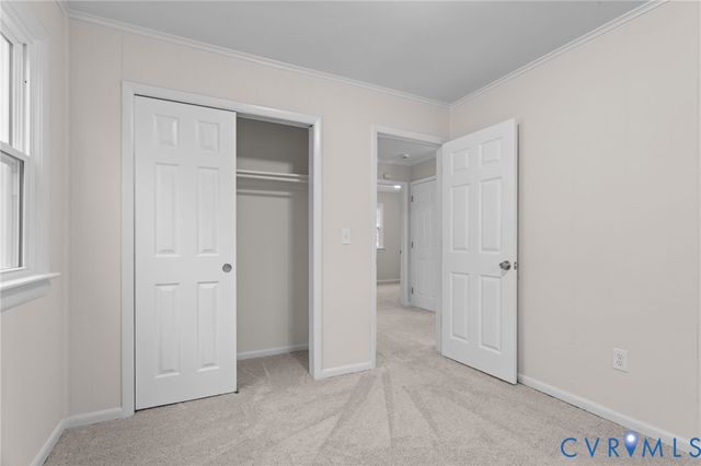 2346 Maclin Cir, Hopewell, VA 23860