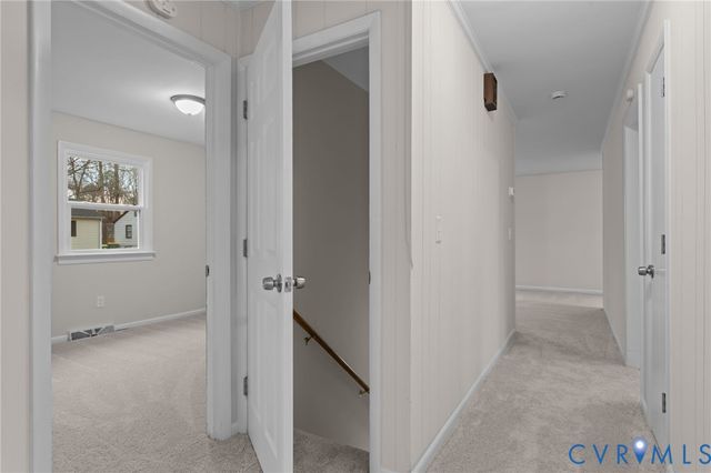 2346 Maclin Cir, Hopewell, VA 23860