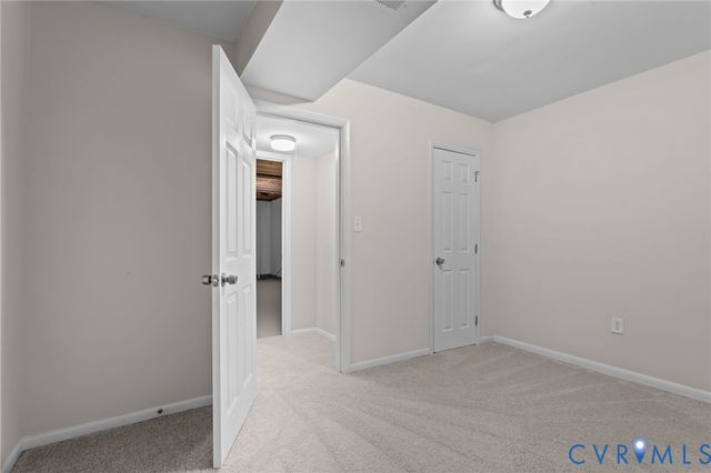 2346 Maclin Cir, Hopewell, VA 23860