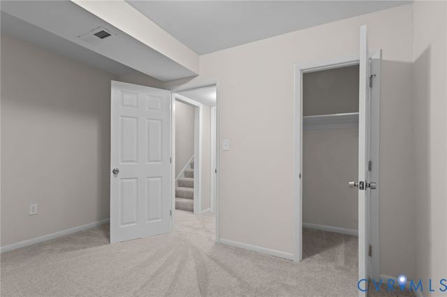 2346 Maclin Cir, Hopewell, VA 23860