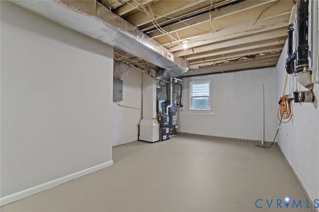 2346 Maclin Cir, Hopewell, VA 23860