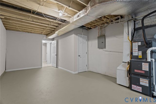 2346 Maclin Cir, Hopewell, VA 23860