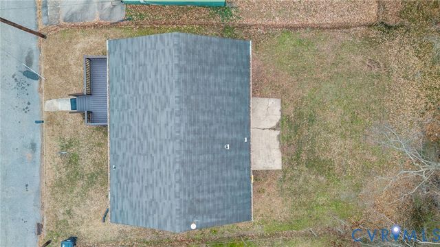 2346 Maclin Cir, Hopewell, VA 23860