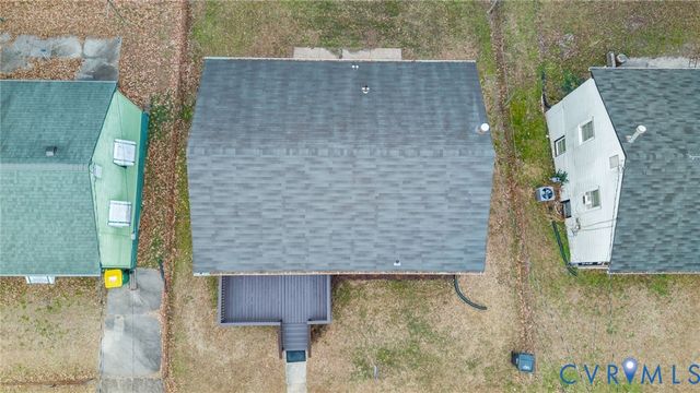 2346 Maclin Cir, Hopewell, VA 23860