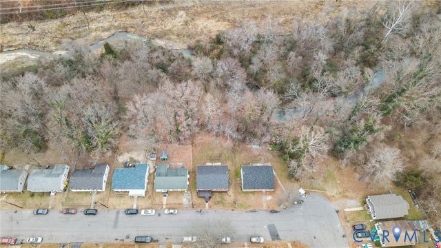 2346 Maclin Cir, Hopewell, VA 23860