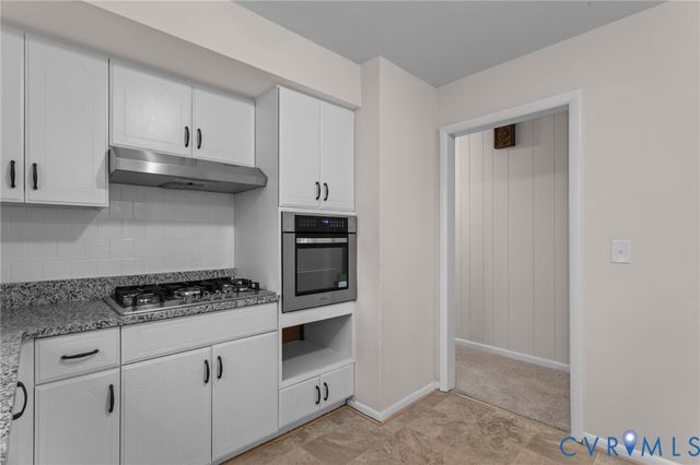 2346 Maclin Cir, Hopewell, VA 23860