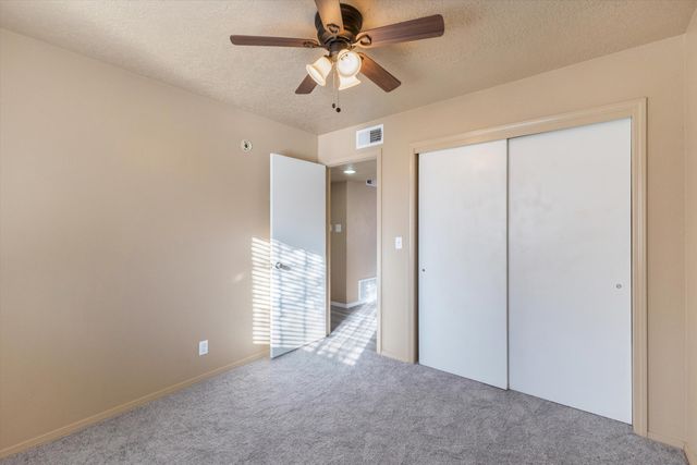 629 Pittard Drive SW, Albuquerque, NM 87121