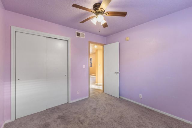 629 Pittard Drive SW, Albuquerque, NM 87121