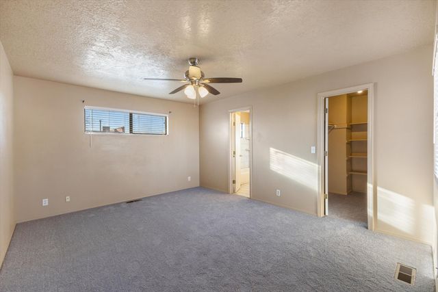 629 Pittard Drive SW, Albuquerque, NM 87121