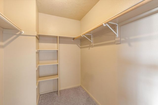 629 Pittard Drive SW, Albuquerque, NM 87121