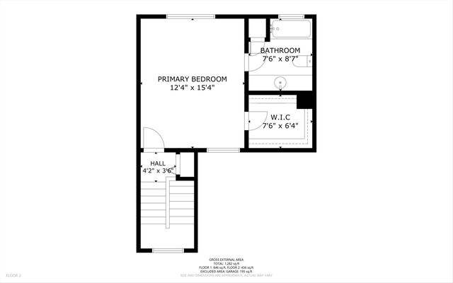629 Pittard Drive SW, Albuquerque, NM 87121