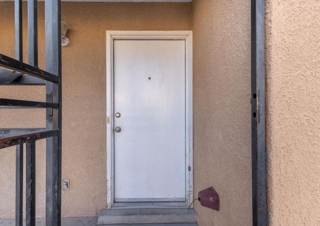 629 Pittard Drive SW, Albuquerque, NM 87121