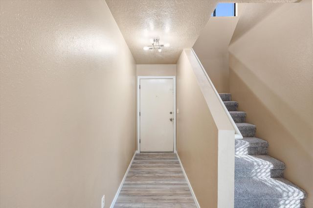 629 Pittard Drive SW, Albuquerque, NM 87121