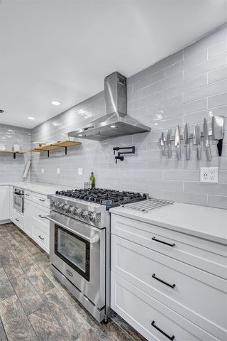 3808 WATSON DRIVE, New Port Richey, FL 34655