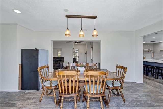 3808 WATSON DRIVE, New Port Richey, FL 34655