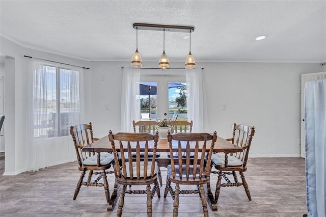 3808 WATSON DRIVE, New Port Richey, FL 34655