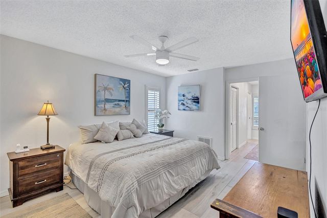 3808 WATSON DRIVE, New Port Richey, FL 34655