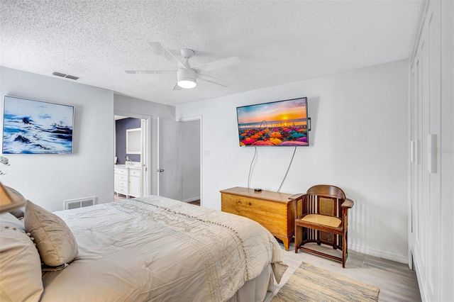 3808 WATSON DRIVE, New Port Richey, FL 34655