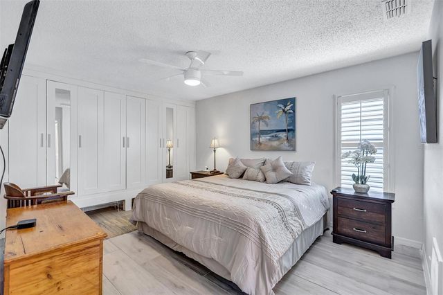 3808 WATSON DRIVE, New Port Richey, FL 34655