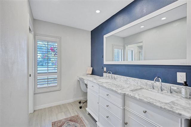 3808 WATSON DRIVE, New Port Richey, FL 34655