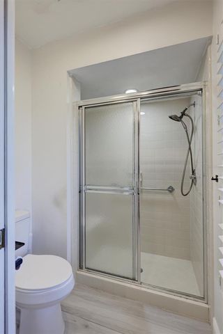 3808 WATSON DRIVE, New Port Richey, FL 34655