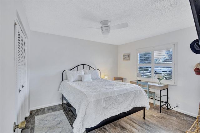 3808 WATSON DRIVE, New Port Richey, FL 34655