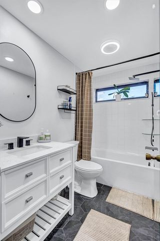 3808 WATSON DRIVE, New Port Richey, FL 34655