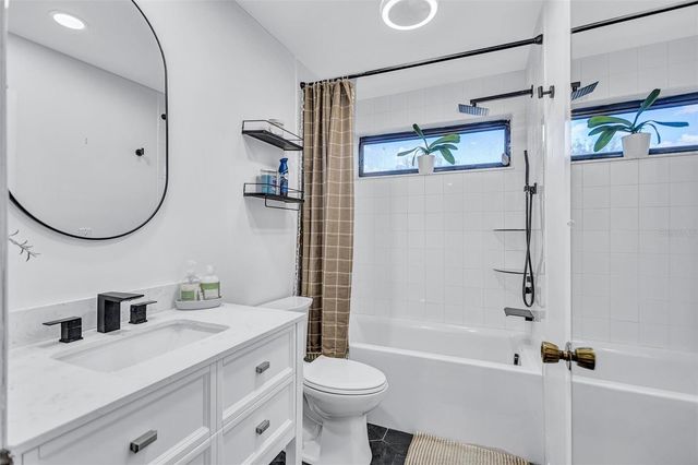 3808 WATSON DRIVE, New Port Richey, FL 34655