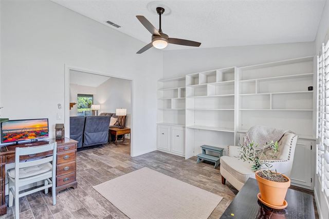 3808 WATSON DRIVE, New Port Richey, FL 34655