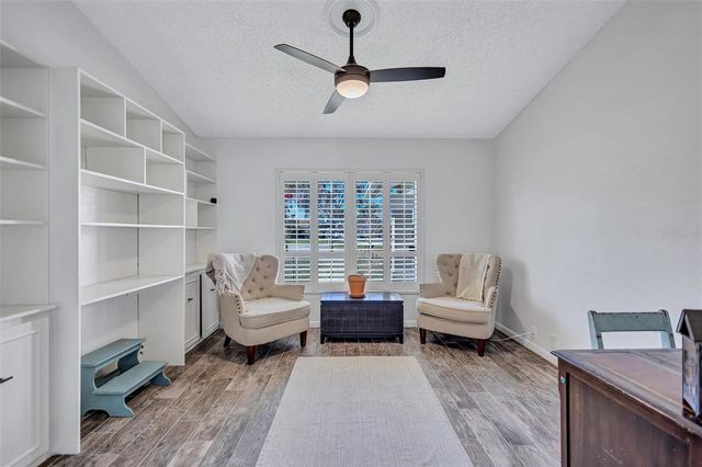 3808 WATSON DRIVE, New Port Richey, FL 34655