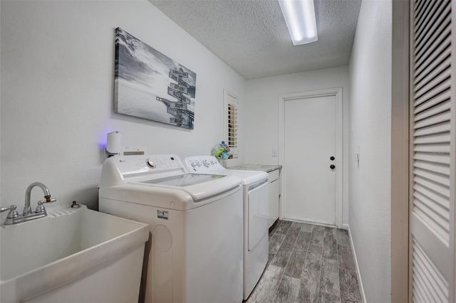 3808 WATSON DRIVE, New Port Richey, FL 34655