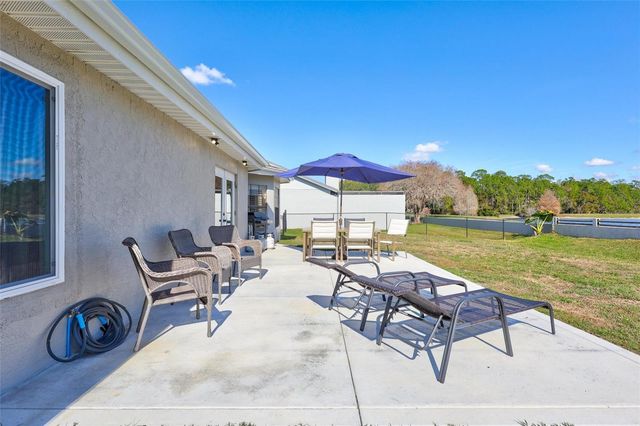 3808 WATSON DRIVE, New Port Richey, FL 34655