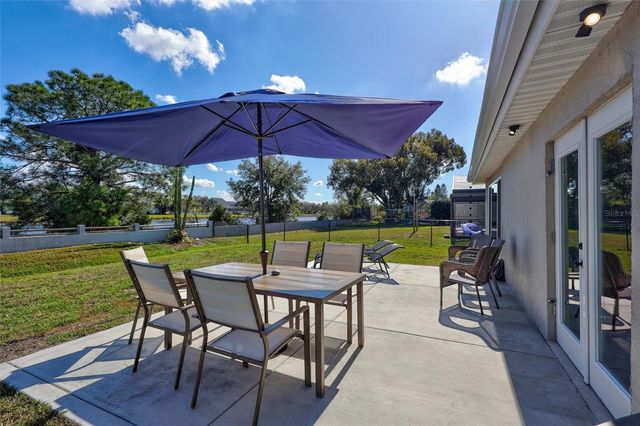 3808 WATSON DRIVE, New Port Richey, FL 34655