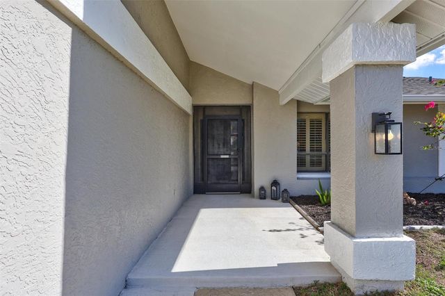 3808 WATSON DRIVE, New Port Richey, FL 34655