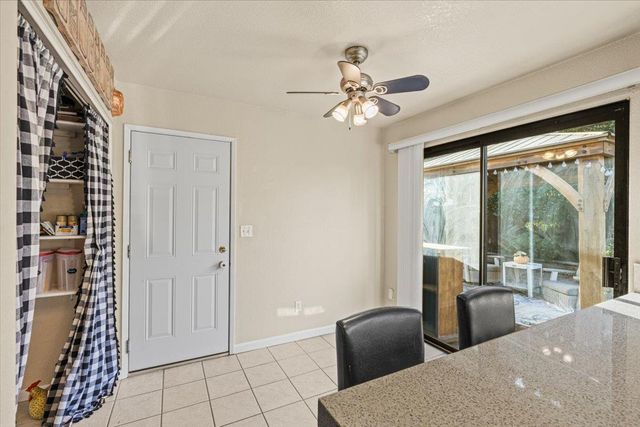 3707 Pinehill Way, Antelope, CA 95843