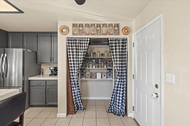 3707 Pinehill Way, Antelope, CA 95843