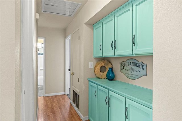 3707 Pinehill Way, Antelope, CA 95843