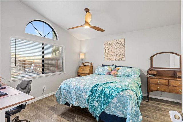 3707 Pinehill Way, Antelope, CA 95843