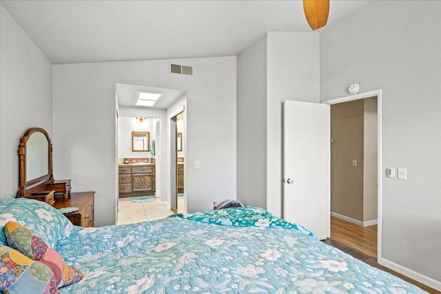 3707 Pinehill Way, Antelope, CA 95843