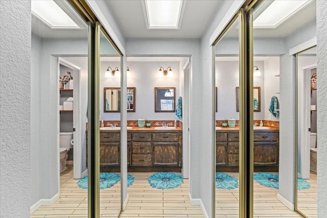 3707 Pinehill Way, Antelope, CA 95843