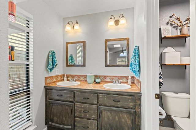 3707 Pinehill Way, Antelope, CA 95843