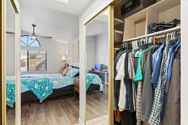 3707 Pinehill Way, Antelope, CA 95843