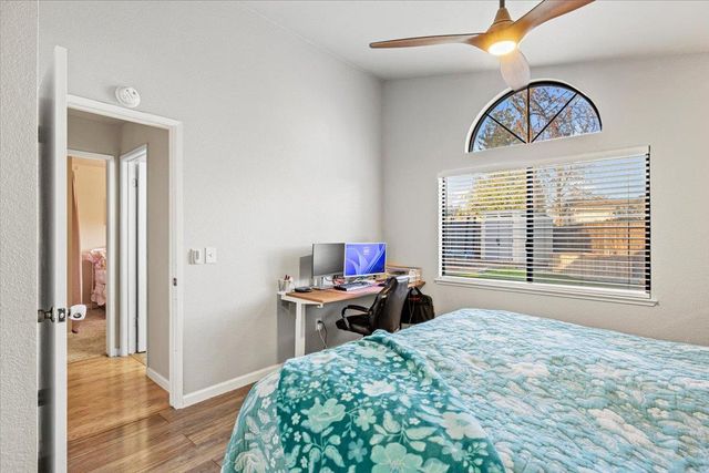 3707 Pinehill Way, Antelope, CA 95843