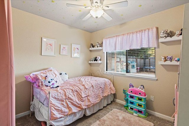 3707 Pinehill Way, Antelope, CA 95843