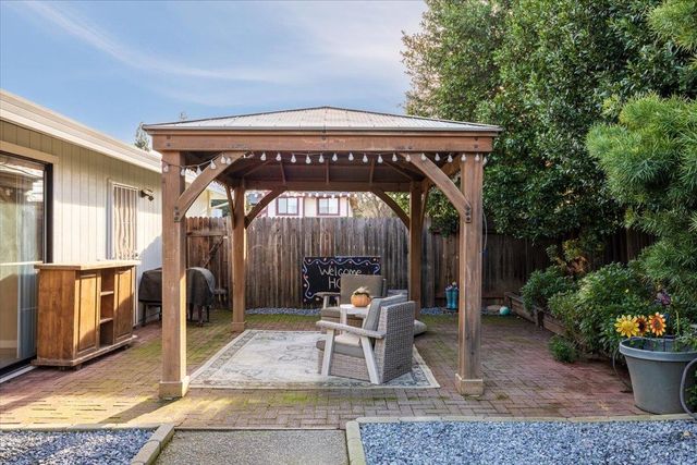 3707 Pinehill Way, Antelope, CA 95843