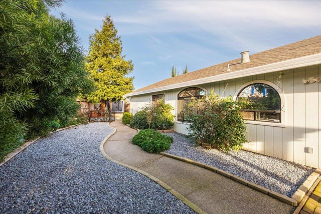 3707 Pinehill Way, Antelope, CA 95843