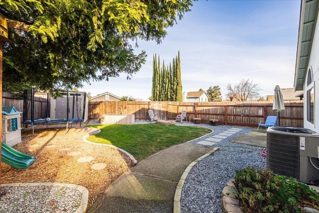 3707 Pinehill Way, Antelope, CA 95843